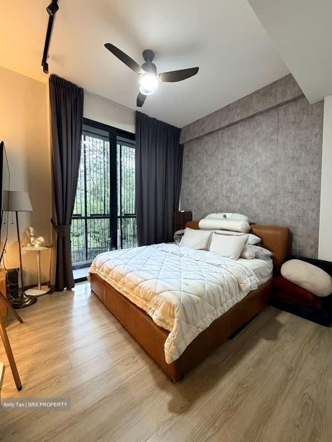 The Enclave . Holland (D10), Apartment #566591841